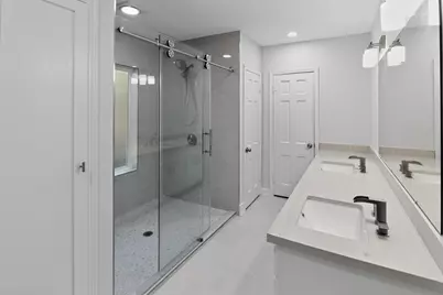 406 Hohldale Street, Houston, TX 77091 - Photo 21