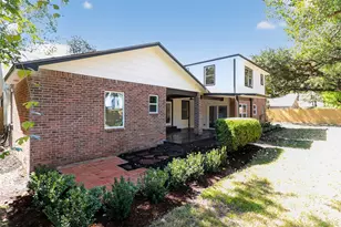 406 Hohldale St, Houston, TX 77091 - Photo 3