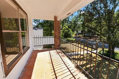 406 Hohldale Street, Houston, TX 77091 - Photo 29