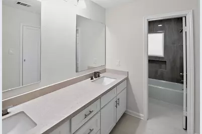 406 Hohldale Street, Houston, TX 77091 - Photo 31