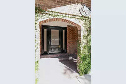 406 Hohldale Street, Houston, TX 77091 - Photo 5