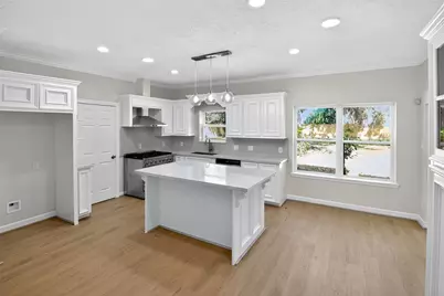 406 Hohldale Street, Houston, TX 77091 - Photo 9