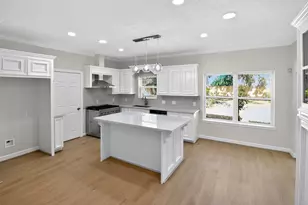 406 Hohldale St, Houston, TX 77091 - Photo 9