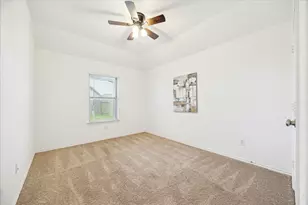 4323 Oakdale Mist Dr, Dickinson, TX 77539 - Photo 19
