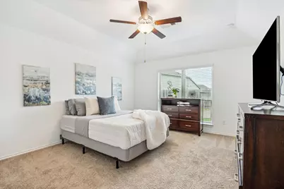 4323 Oakdale Mist Drive, Dickinson, TX 77539 - Photo 15