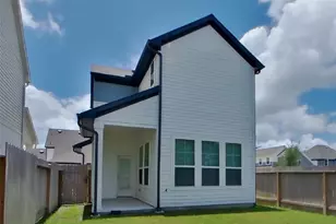 22834 Frassino Pl, Katy, TX 77449 - Photo 15