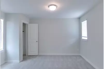 22834 Frassino Place, Katy, TX 77449 - Photo 11