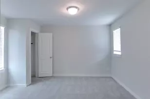 22834 Frassino Pl, Katy, TX 77449 - Photo 11