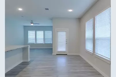 22834 Frassino Place, Katy, TX 77449 - Photo 3