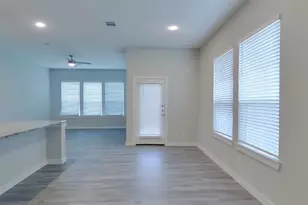 22834 Frassino Pl, Katy, TX 77449 - Photo 3