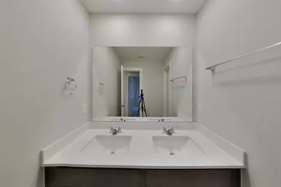 22834 Frassino Place, Katy, TX 77449 - Photo 13