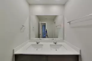 22834 Frassino Pl, Katy, TX 77449 - Photo 13