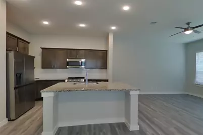 22834 Frassino Place, Katy, TX 77449 - Photo 5