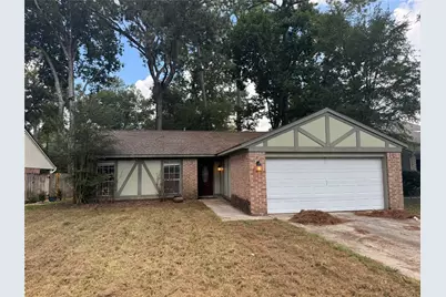 3219 Brookgreen Drive, Houston, TX 77339 - Photo 1