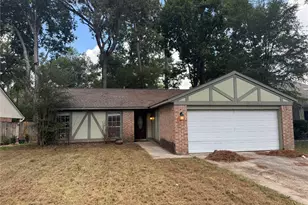 3219 Brookgreen Dr, Houston, TX 77339 - Photo 1