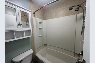 3219 Brookgreen Drive, Houston, TX 77339 - Photo 3