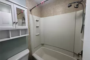 3219 Brookgreen Dr, Houston, TX 77339 - Photo 3