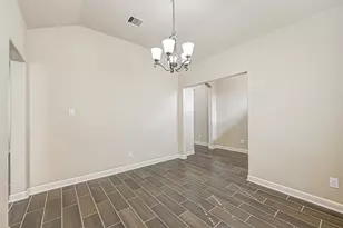 4903 Windy Poplar Trl, Rosenberg, TX 77471 - Photo 11