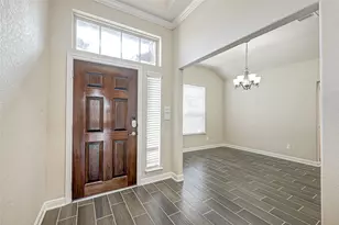 4903 Windy Poplar Trl, Rosenberg, TX 77471 - Photo 7