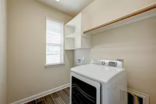 4903 Windy Poplar Trl, Rosenberg, TX 77471 - Photo 23