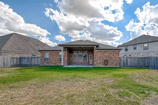 4903 Windy Poplar Trl, Rosenberg, TX 77471 - Photo 39