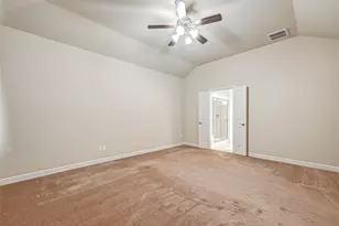 4903 Windy Poplar Trl, Rosenberg, TX 77471 - Photo 29