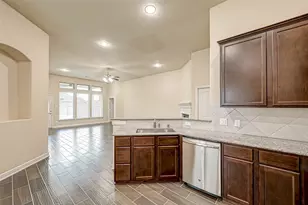 4903 Windy Poplar Trl, Rosenberg, TX 77471 - Photo 19