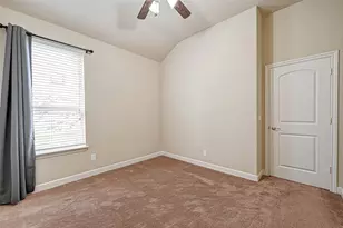 4903 Windy Poplar Trl, Rosenberg, TX 77471 - Photo 25