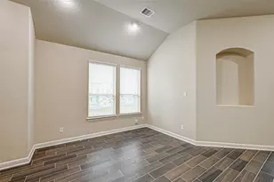 4903 Windy Poplar Trl, Rosenberg, TX 77471 - Photo 21