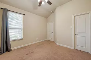 4903 Windy Poplar Trl, Rosenberg, TX 77471 - Photo 27