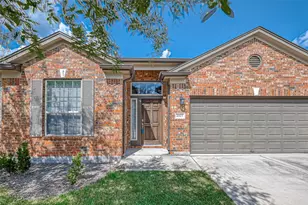 4903 Windy Poplar Trl, Rosenberg, TX 77471 - Photo 5