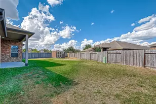 4903 Windy Poplar Trl, Rosenberg, TX 77471 - Photo 41