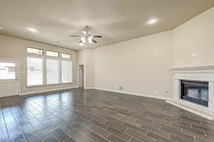 4903 Windy Poplar Trl, Rosenberg, TX 77471 - Photo 13