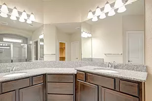 4903 Windy Poplar Trl, Rosenberg, TX 77471 - Photo 33