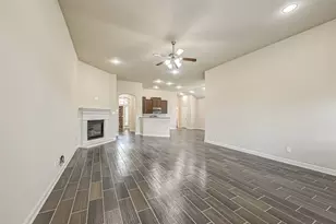 4903 Windy Poplar Trl, Rosenberg, TX 77471 - Photo 15