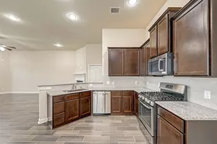 4903 Windy Poplar Trl, Rosenberg, TX 77471 - Photo 17