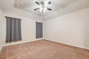 4903 Windy Poplar Trl, Rosenberg, TX 77471 - Photo 31