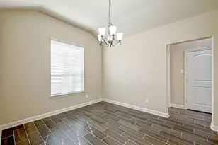 4903 Windy Poplar Trl, Rosenberg, TX 77471 - Photo 9