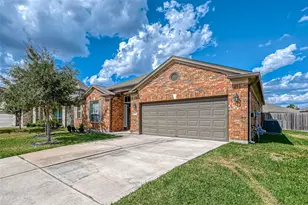 4903 Windy Poplar Trl, Rosenberg, TX 77471 - Photo 3