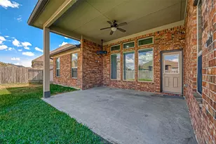 4903 Windy Poplar Trl, Rosenberg, TX 77471 - Photo 37