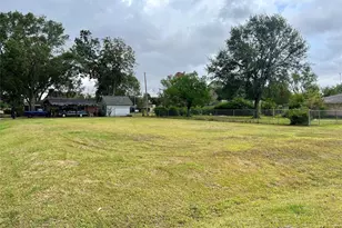 0 Orion St, Houston, TX 77088 - Photo 1