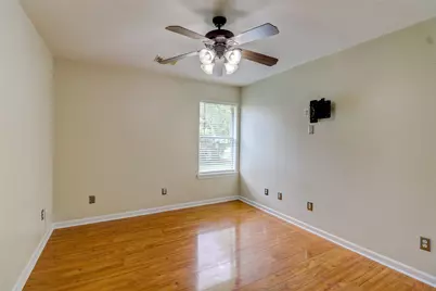 3323 Pioneer Bend Lane, Katy, TX 77450 - Photo 17