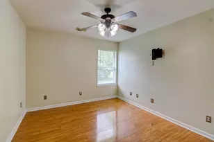 3323 Pioneer Bend Ln, Katy, TX 77450 - Photo 17