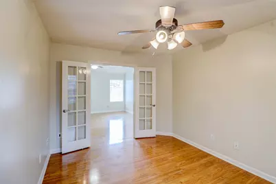 3323 Pioneer Bend Lane, Katy, TX 77450 - Photo 29