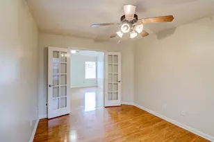 3323 Pioneer Bend Ln, Katy, TX 77450 - Photo 29