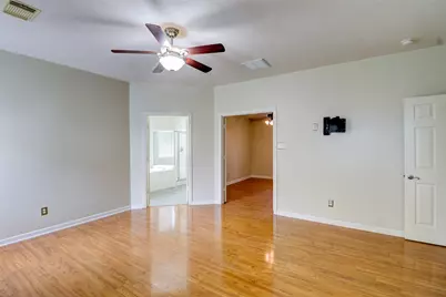 3323 Pioneer Bend Lane, Katy, TX 77450 - Photo 25