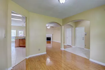 3323 Pioneer Bend Lane, Katy, TX 77450 - Photo 7