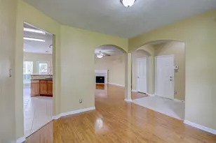 3323 Pioneer Bend Ln, Katy, TX 77450 - Photo 7