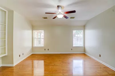 3323 Pioneer Bend Lane, Katy, TX 77450 - Photo 21