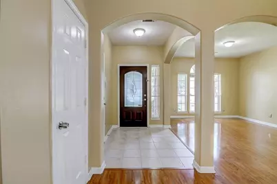 3323 Pioneer Bend Lane, Katy, TX 77450 - Photo 3